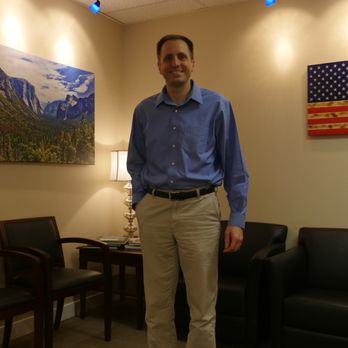 Sierra Dental - Dr. Kenneth Eliason - General Dentistry Near Me - Richmond, Virginia Sierra Dental - Dr. Kenneth Eliason - General Dentistry Near Me - Richmond, Virginia
