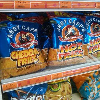 Loop Neighborhood Market - Gas Stations Near Me - Mountain View, California