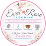 Ever Rose Cleaning