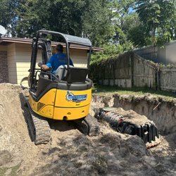 O'Connor's Plumbing