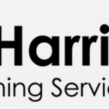 Harris Cleaning Service - Home Cleaning Near Me - Rochester, Pennsylvania Harris Cleaning Service - Home Cleaning Near Me - Rochester, Pennsylvania