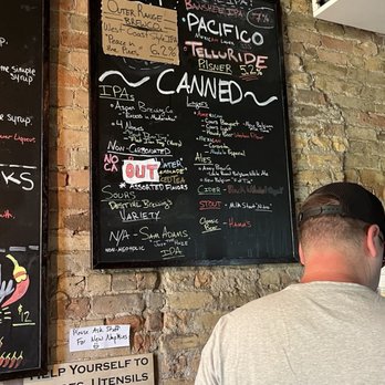 Slope & Hatch - Menu 6/2024 - New American Near Me - Glenwood Springs, Colorado Slope & Hatch - Menu 6/2024 - New American Near Me - Glenwood Springs, Colorado