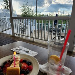 Cheesecake NY but in Alaska they taste better Cheesecake NY but in Alaska they taste better