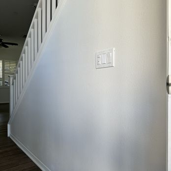 Rainbow Painting Services - Painters Near Me Rainbow Painting Services - Painters Near Me