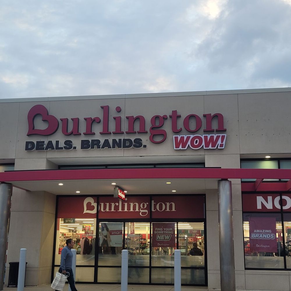 Tj Maxx Belmont Central, Chicago, IL - Last Updated January 2026 - Yelp