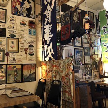 Daichan - Japanese Near Me - Studio City, California Daichan - Japanese Near Me - Studio City, California