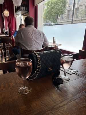 Westminster Kitchen by null