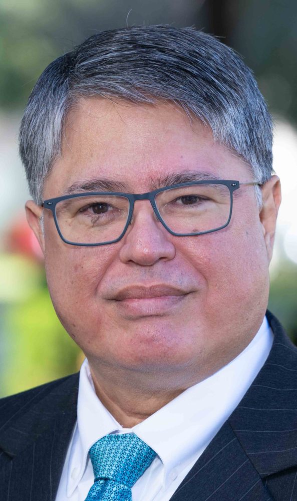 Panesar Law Firm - disability attorney in Houston, TX