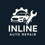 Inline Automotive