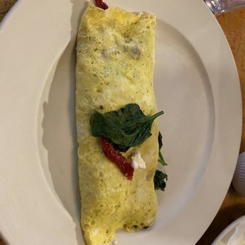 PJ's Pancake House - Princeton - Diners Near Me - Princeton, New Jersey
