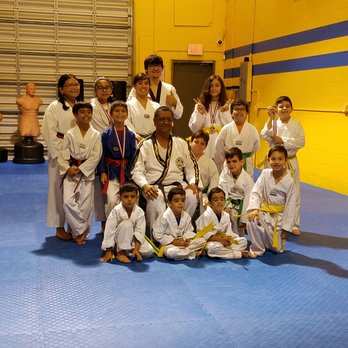 Rod's Martial Arts Kendall Hammocks - Martial Arts Near Me - Miami, Florida Rod's Martial Arts Kendall Hammocks - Martial Arts Near Me - Miami, Florida