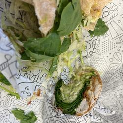 PublixPublix Super Market - Lake Worth - Got lettuce ?
