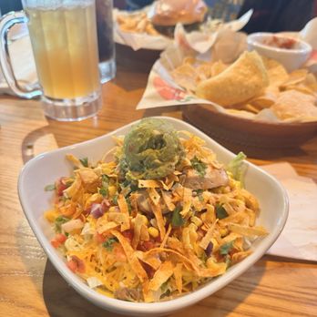 Chili's - Bars Near Me - Ithaca, New York