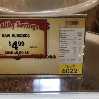 Sprouts Farmers Market - Grocery Near Me - Hoover, Alabama Sprouts Farmers Market - Grocery Near Me - Hoover, Alabama