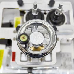 Mobile Klinik Professional Smartphone Repair