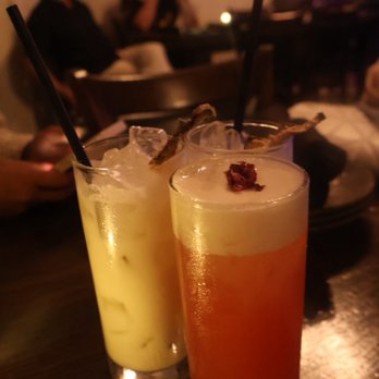 Juana La Loca - Drinks - Specialty Food Near Me - San Juan, Puerto Rico Juana La Loca - Drinks - Specialty Food Near Me - San Juan, Puerto Rico