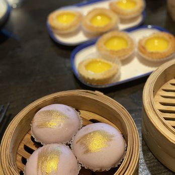 Han Palace - Dim Sum Near Me - McLean, Virginia Han Palace - Dim Sum Near Me - McLean, Virginia
