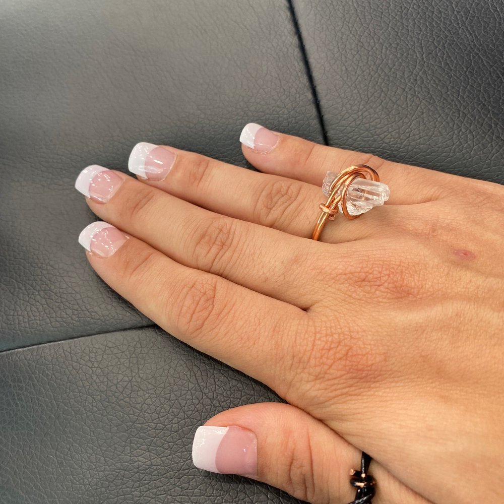 Leann's Nails - Nail Salons Near Me - Alameda, California Leann's Nails - Nail Salons Near Me - Alameda, California