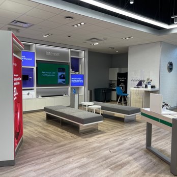 Xfinity - Telecommunications Near Me - Gaithersburg, Maryland