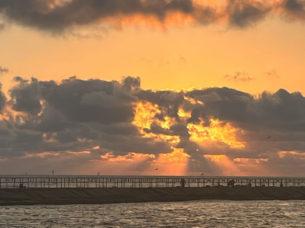 Slide of Rogue Systems Solar and Roofing Solutions