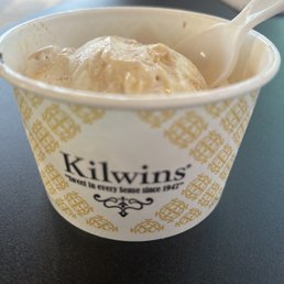 Pecan Praline