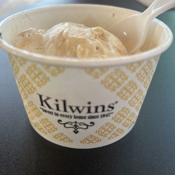 Kilwins Ice Cream - Chocolate - Fudge - Pecan praline - Chocolatiers & Shops Near Me - The Colony, Texas Kilwins Ice Cream - Chocolate - Fudge - Pecan praline - Chocolatiers & Shops Near Me - The Colony, Texas