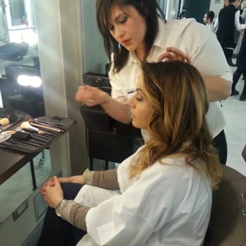 Simonetta - Super CM - Hair Salons Near Me - Florence, FI