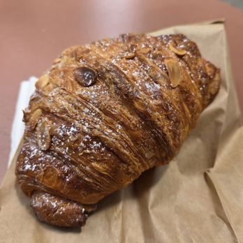 Bel Ami Cafe - French Near Me - New York, New York Bel Ami Cafe - French Near Me - New York, New York