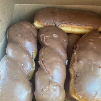 Donuts & Sandwiches - donuts - Donuts Near Me - Anaheim, California Donuts & Sandwiches - donuts - Donuts Near Me - Anaheim, California