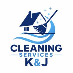 Cleaning services KJ