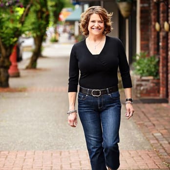Studio B Portraits - Session Photography Near Me - Issaquah, Washington