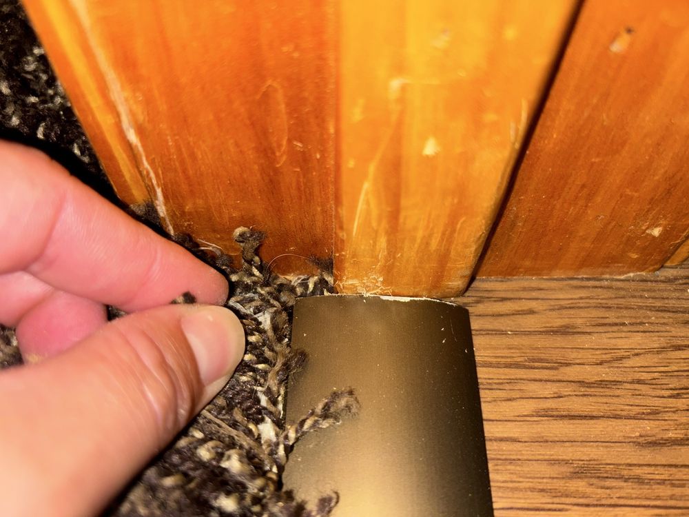 Refloor - veterans service organization in Farmington Hills, MI