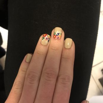Celina's Nail Spa - Nail Salons Near Me - Chicago, Illinois Celina's Nail Spa - Nail Salons Near Me - Chicago, Illinois