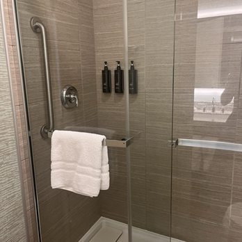 Turf Valley Resort - Hotels Near Me - Ellicott City, Maryland Turf Valley Resort - Hotels Near Me - Ellicott City, Maryland