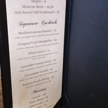 Goodies On Commerce - Breakfast & Brunch Near Me - Gainesville, Texas Goodies On Commerce - Breakfast & Brunch Near Me - Gainesville, Texas
