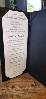 Menu photo 6 Goodies On Commerce Gainesville, TX Menu photo 6 Goodies On Commerce Gainesville, TX