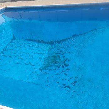 Patriot Pool Service - Pool Cleaners Near Me - Westminster, Maryland Patriot Pool Service - Pool Cleaners Near Me - Westminster, Maryland