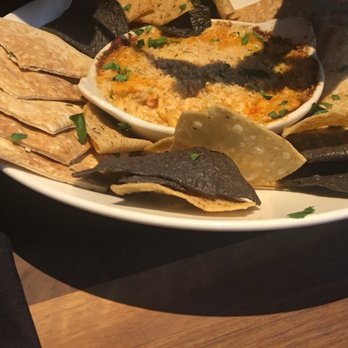 Yard House - New American Near Me - Washington, DC, District of Columbia