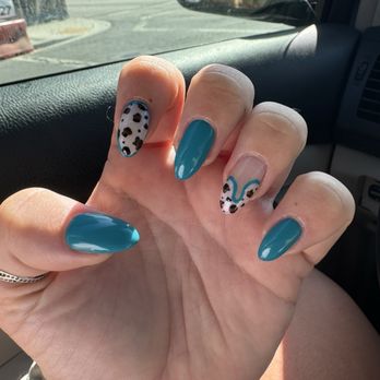 Vernis Sage Nail Bar - Nail Salons Near Me - Long Beach, California Vernis Sage Nail Bar - Nail Salons Near Me - Long Beach, California