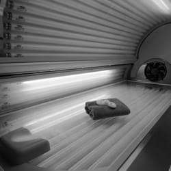 MH Coiffure & Esthétique - Bronzage