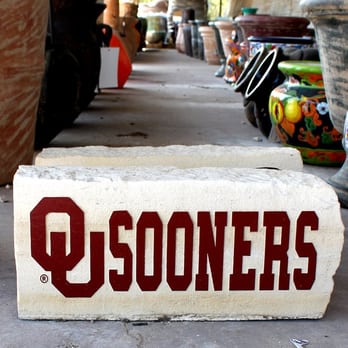 The Ground Up - We carry pottery and yard decor too! - Nurseries & Gardening Near Me - Richmond, Texas The Ground Up - We carry pottery and yard decor too! - Nurseries & Gardening Near Me - Richmond, Texas