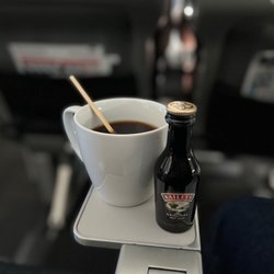 Air Canada