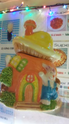 Hostel Archi Rossi by null