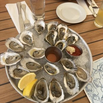 Matunuck Atelier - East Beach Blonds, Quany Rocks and Matunucks! All fantastic and all from RI - Seafood Near Me - South Kingstown, Rhode Island Matunuck Atelier - East Beach Blonds, Quany Rocks and Matunucks! All fantastic and all from RI - Seafood Near Me - South Kingstown, Rhode Island
