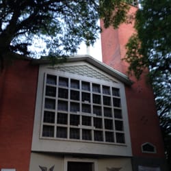Paróquia do Pão dos Pobres
