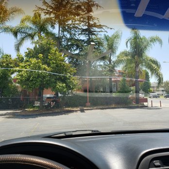 Glendora Hand Car Wash - Car Wash Near Me - Glendora, California Glendora Hand Car Wash - Car Wash Near Me - Glendora, California