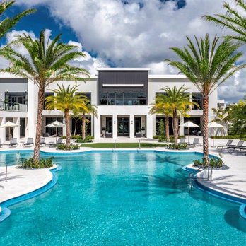 Manor Hialeah - Apartments Near Me - Hialeah, Florida Manor Hialeah - Apartments Near Me - Hialeah, Florida