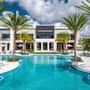 Photo of Manor Hialeah