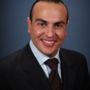 Photo of Family Dentistry Henry Suarez DDS
