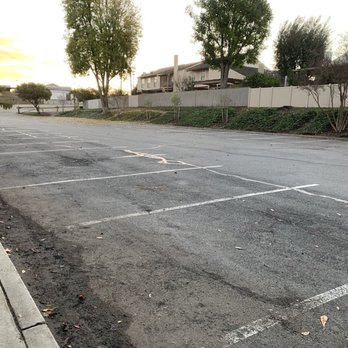 La Mirada Creek Park - Free parking lot 2 - Parks Near Me - La Mirada, California La Mirada Creek Park - Free parking lot 2 - Parks Near Me - La Mirada, California